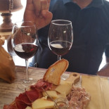 Il Casello Essen