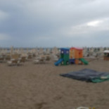 Bagno Gloria E Giada Extérieur