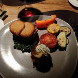 Hardimitz'n Comida