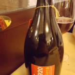 Da Pino Nourriture