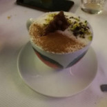 Cuccagna In Nourriture