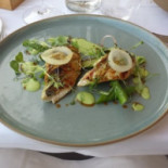 Sarri Comida
