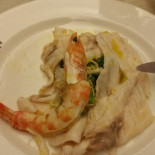 Coquus Fornacis Comida