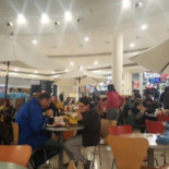 Mcdonald's Alle Valli Nourriture