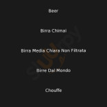 Birreria Freelance Dentro