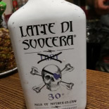 Caffè Della Loggia Carte