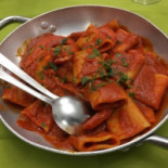 Da Lara Comida