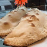 Tasty Bite Nourriture