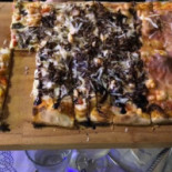 Dietro L'angolo food
