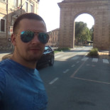 0731 Ristopizza Nourriture