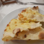 Da Olimpio Nourriture
