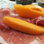 Da Olimpio Nourriture
