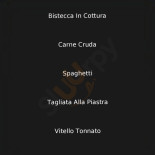 Al Picchio
