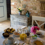 Agriturismo Casale San Filippo