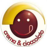 Crema Cioccolato Nourriture