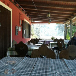 Agriturismo San Michele food