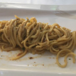 Kalos Nourriture