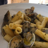 L'assaggio Nourriture