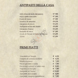 Gembro Carte