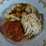 Da Andrea Pri Andreju food
