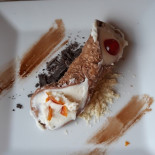 Gusto Divino Nourriture