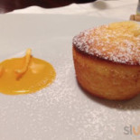 Albergo Belvedere Food