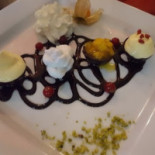 Da Oreste Cibo