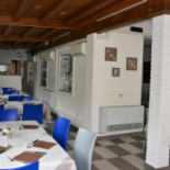 Campo Centrale Dentro