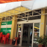La Torre Comida