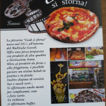Ciak Si Sforna Nourriture