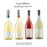 Cantina Colli Ripani Nourriture