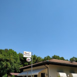 Alma Di Foschini Massimo Exterior