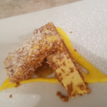 Garganelli Nourriture