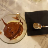 Borgiani Nourriture