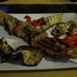 O'connors food