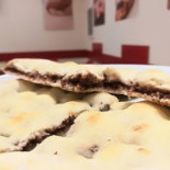 Hellopizza, Scalo Nourriture