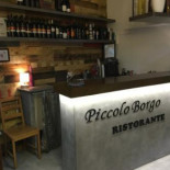Shalai Da Paceco Comida