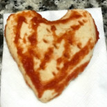 Mondo Pizza Comida