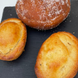 Estro E Dolcezze Nourriture