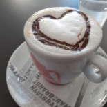 Estro E Dolcezze Nourriture