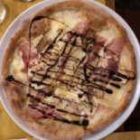 Le Cantine Di Loreto Comida