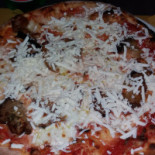 Le Cantine Di Loreto Comida