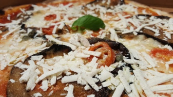 Mastro Ciccio, Via De Rossi