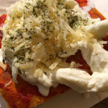 Maso Limaro Comida