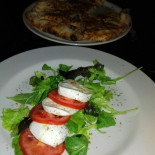 Fratelli La Bufala Comida