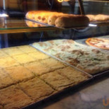 Il Tempio Della Pizza 1 Nourriture