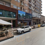 Caffè Commercio Extérieur