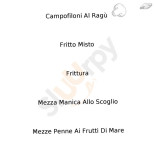 Riviera Carte