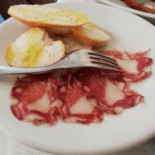 Agriturismo Taver