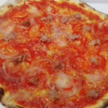 Da Caporale Essen